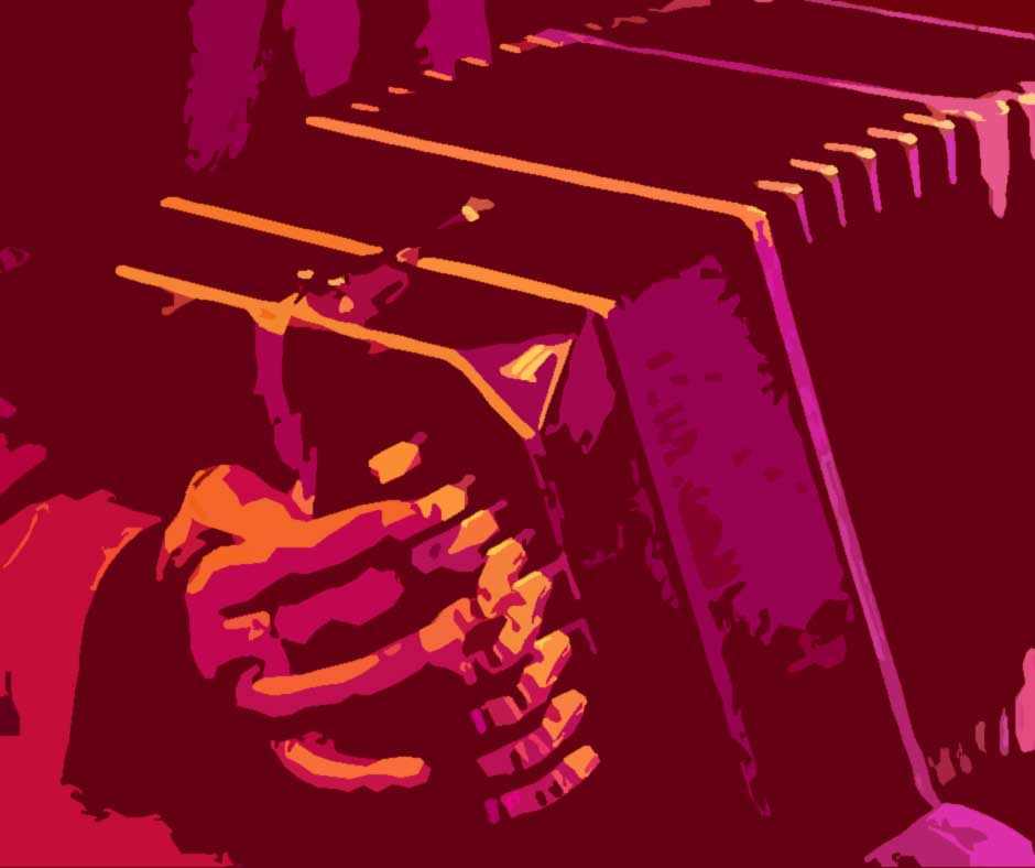 xr:d:DAF_kKESSU8:32,j:3834112893340000751,t:24040312