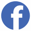 Logo-Facebook