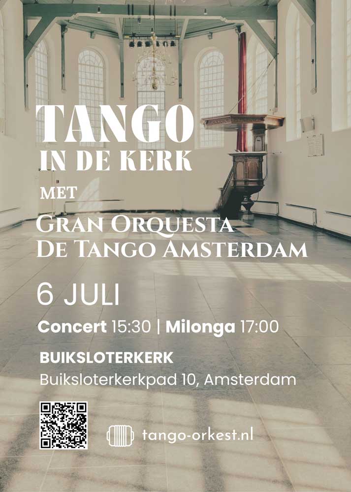 Flyer-6-juli