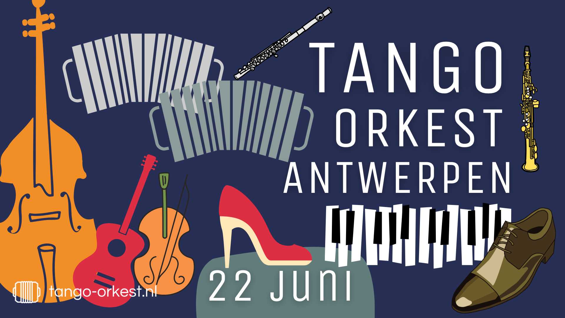 tango antwerpen nieuwsbrief (3)