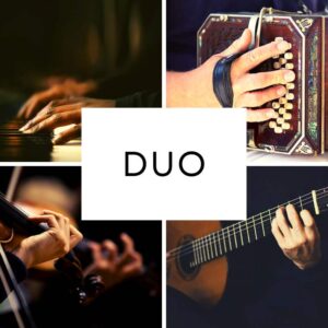 Duo