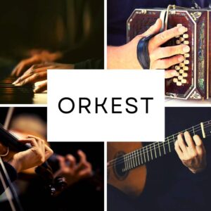 Orkest
