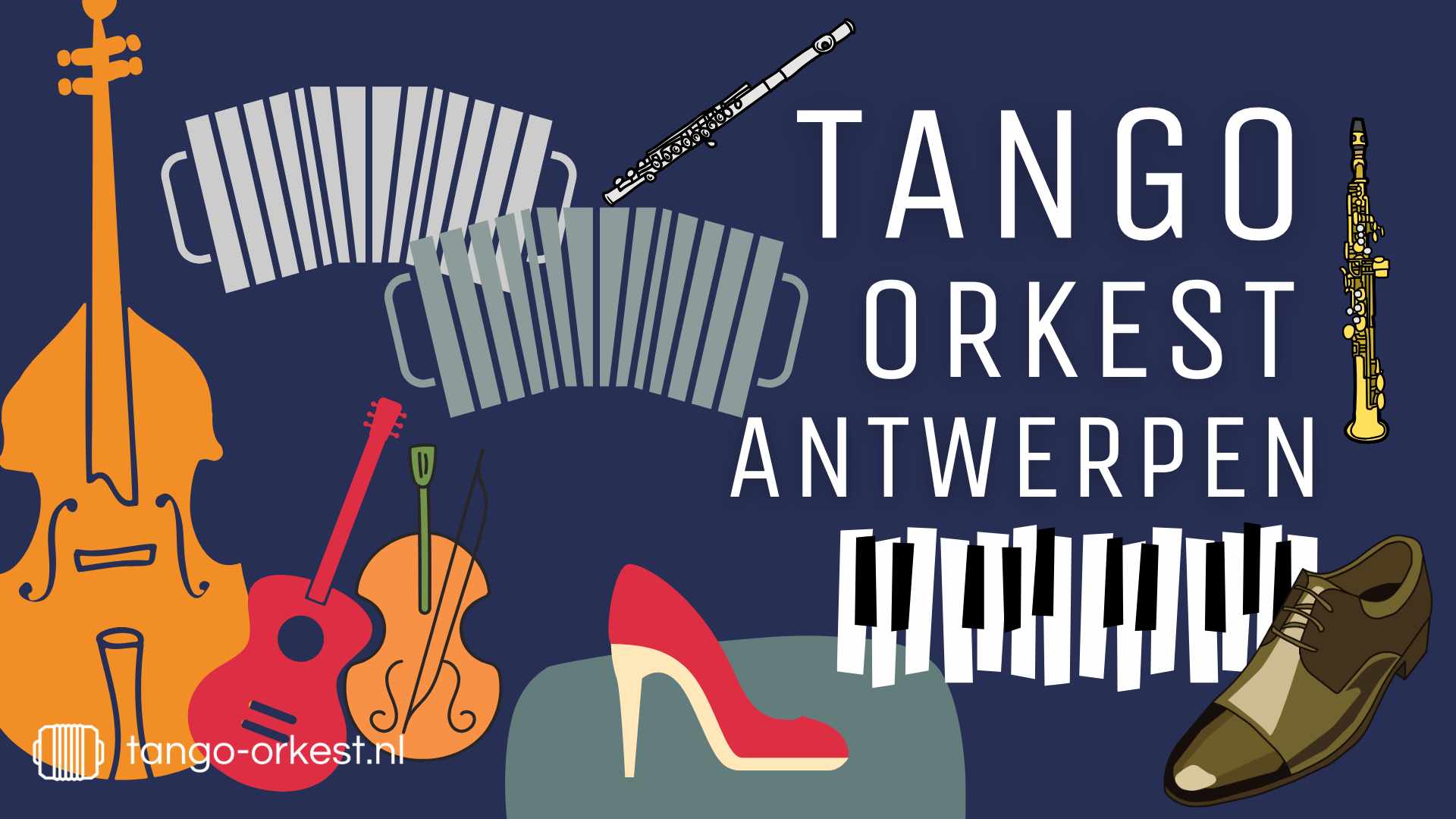 tango antwerpen header (1920 x 1080 px)