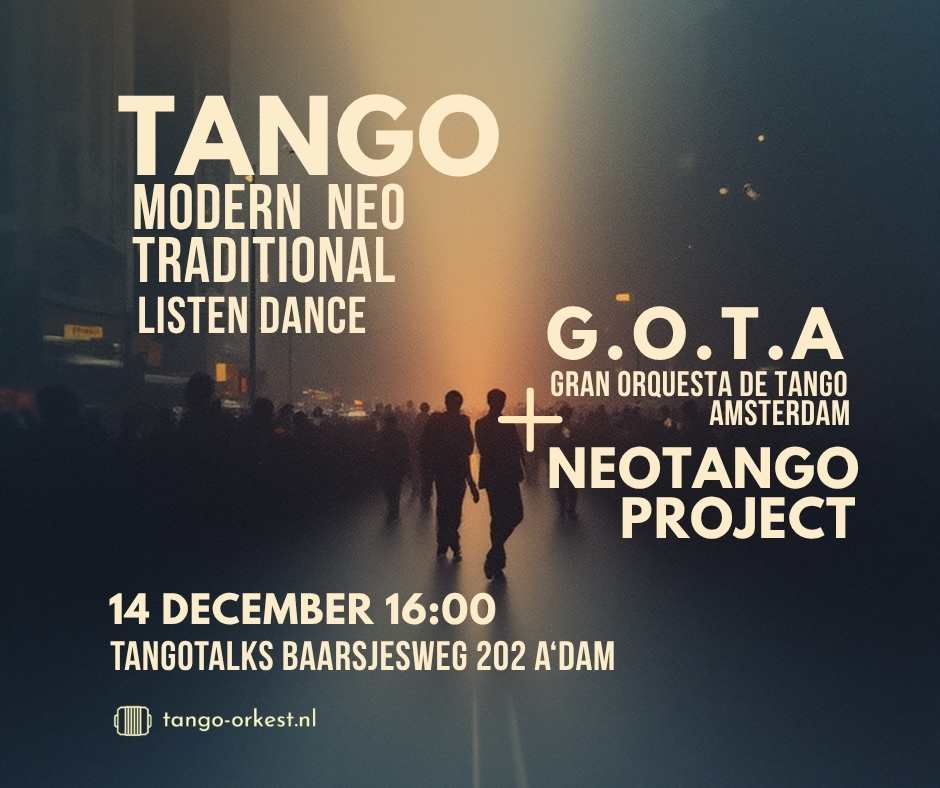 GOTA + Neotango Project 14 december (1)