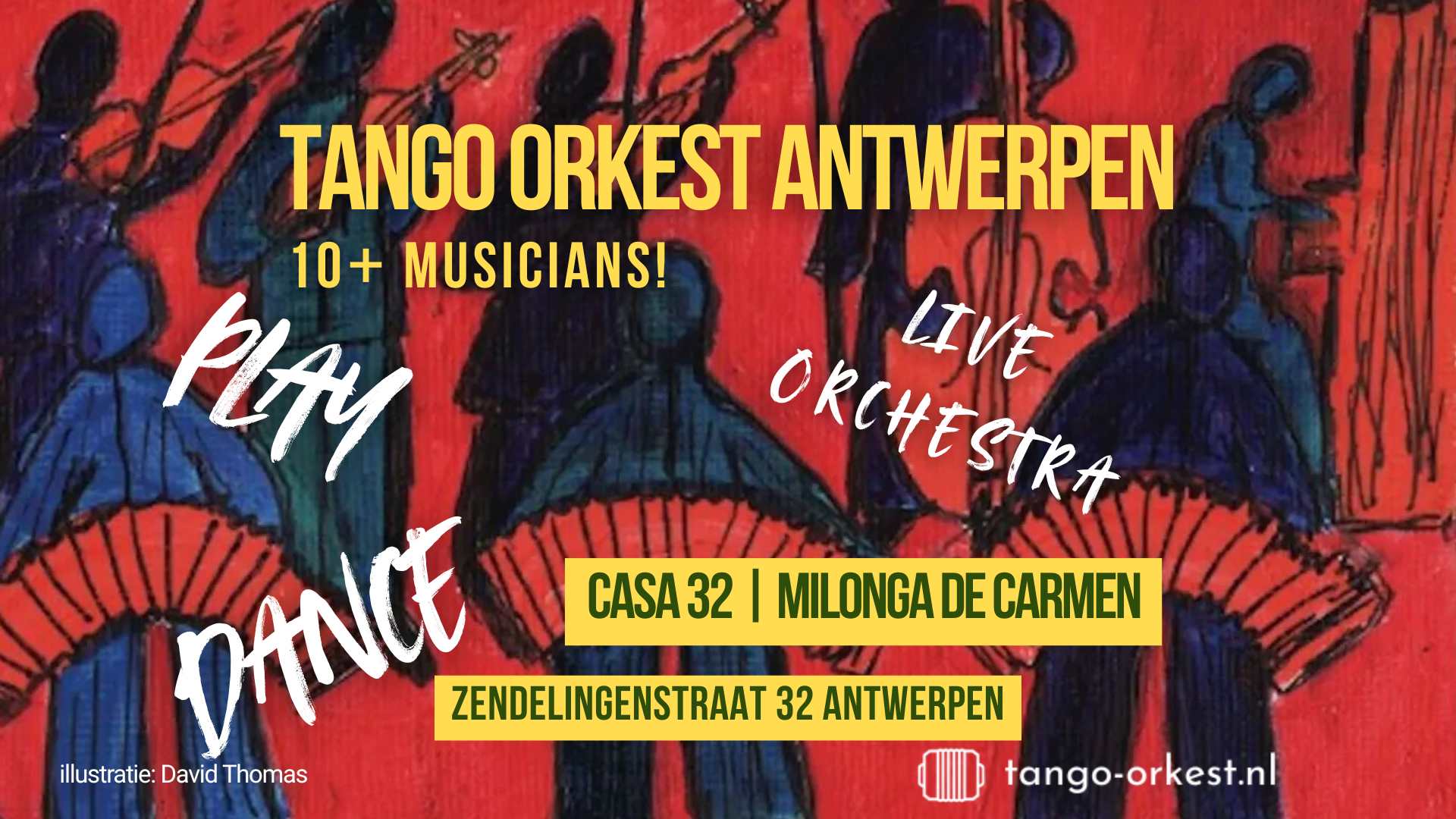 Tango orkest antwerpen website (2)