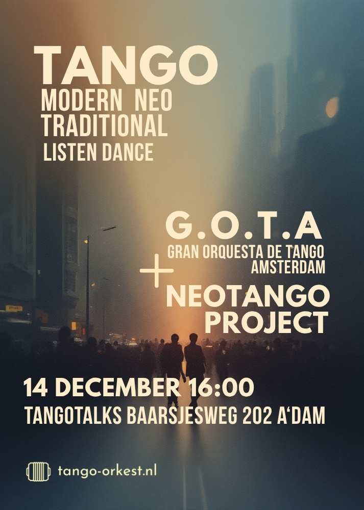 aankondiging 14 december (713 x 1000 px)