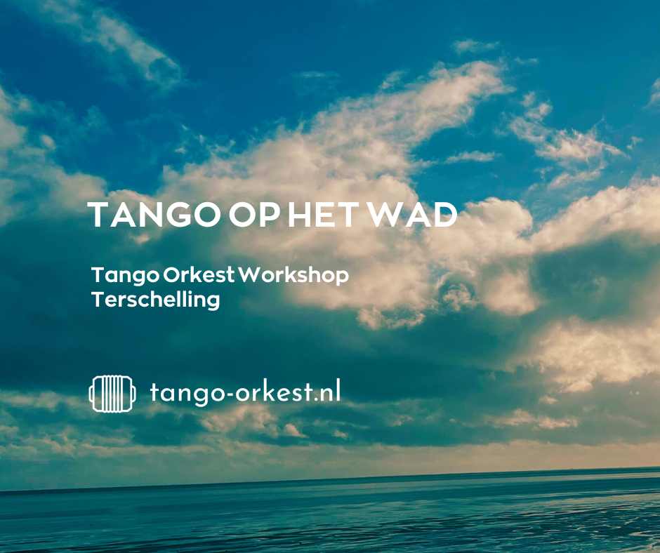 tango op het wad (4)