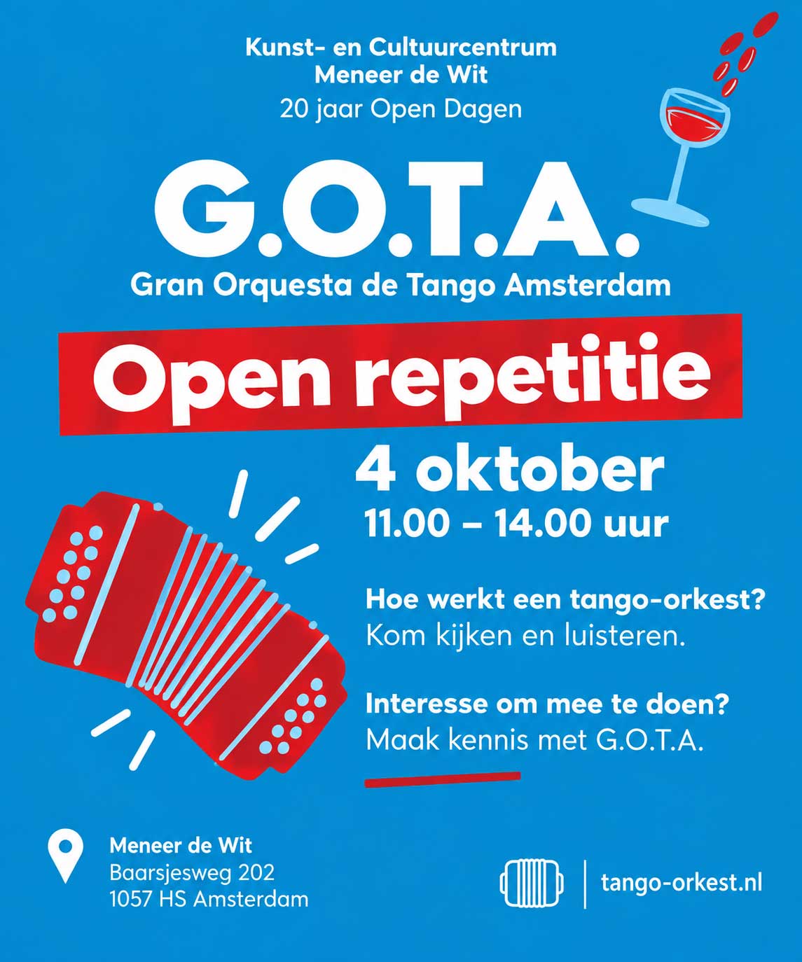 GOTA-Open-Dagen-Meneer-de-Wit