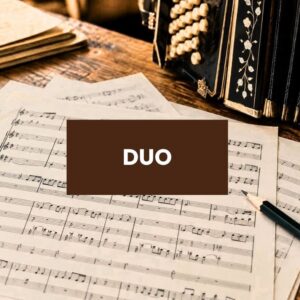 Duo