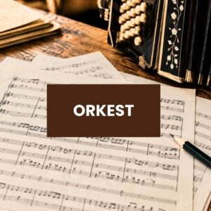 Orkest